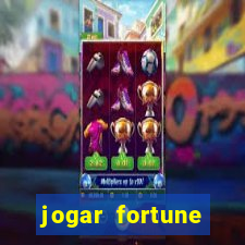 jogar fortune rabbit modo demo